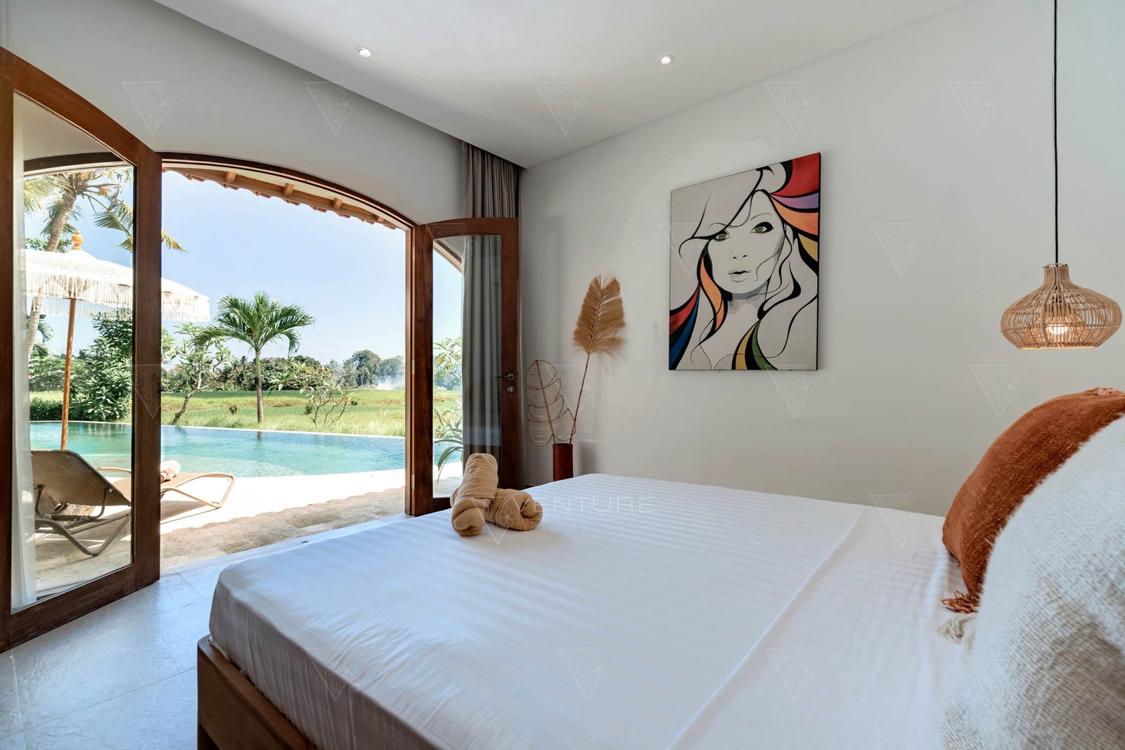 4 bedroom serangan-28