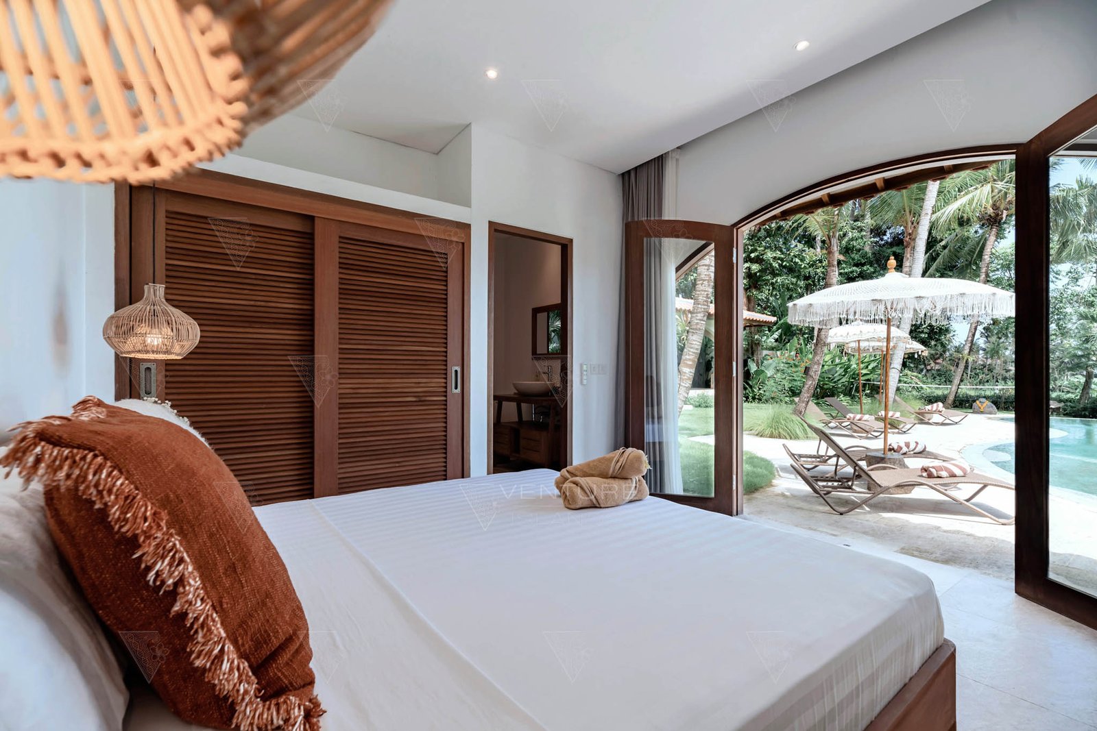 4 bedroom serangan-29