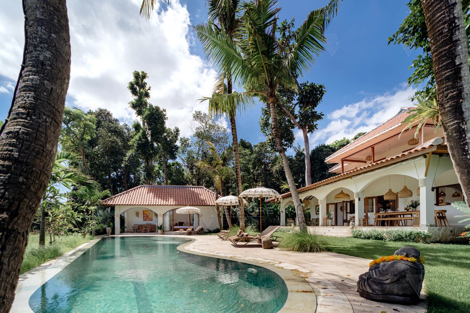 4 bedroom serangan-31