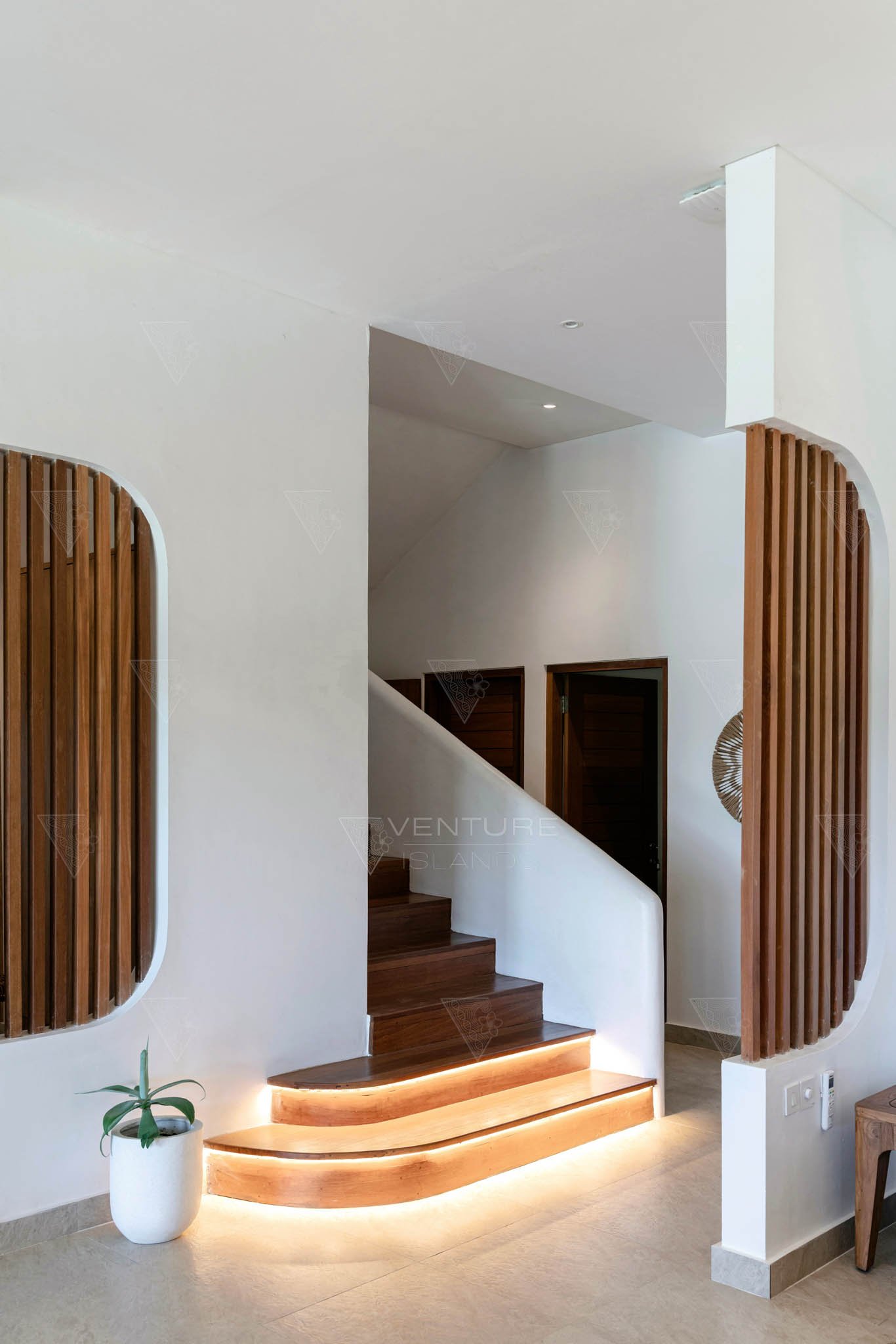 4 bedroom serangan-43