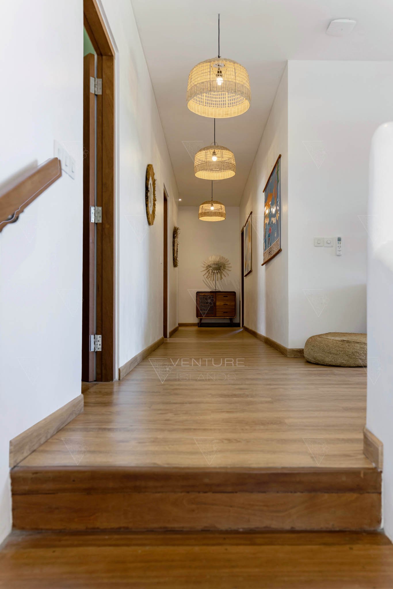 4 bedroom serangan-46