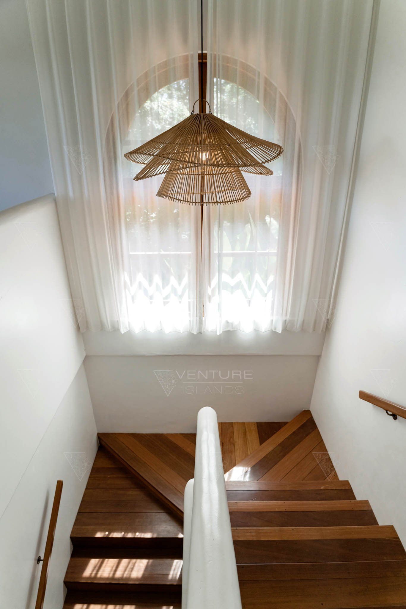 4 bedroom serangan-48
