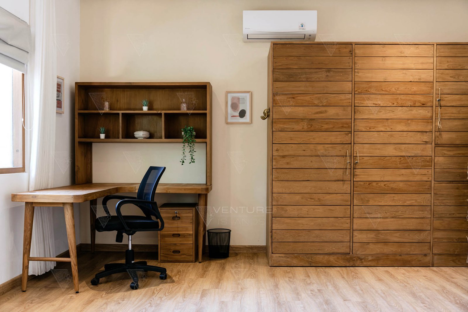 4 bedroom serangan-50