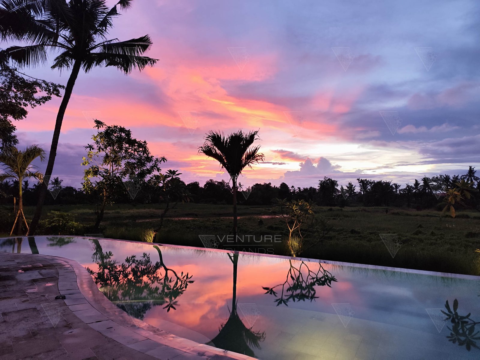 4 bedroom serangan-53