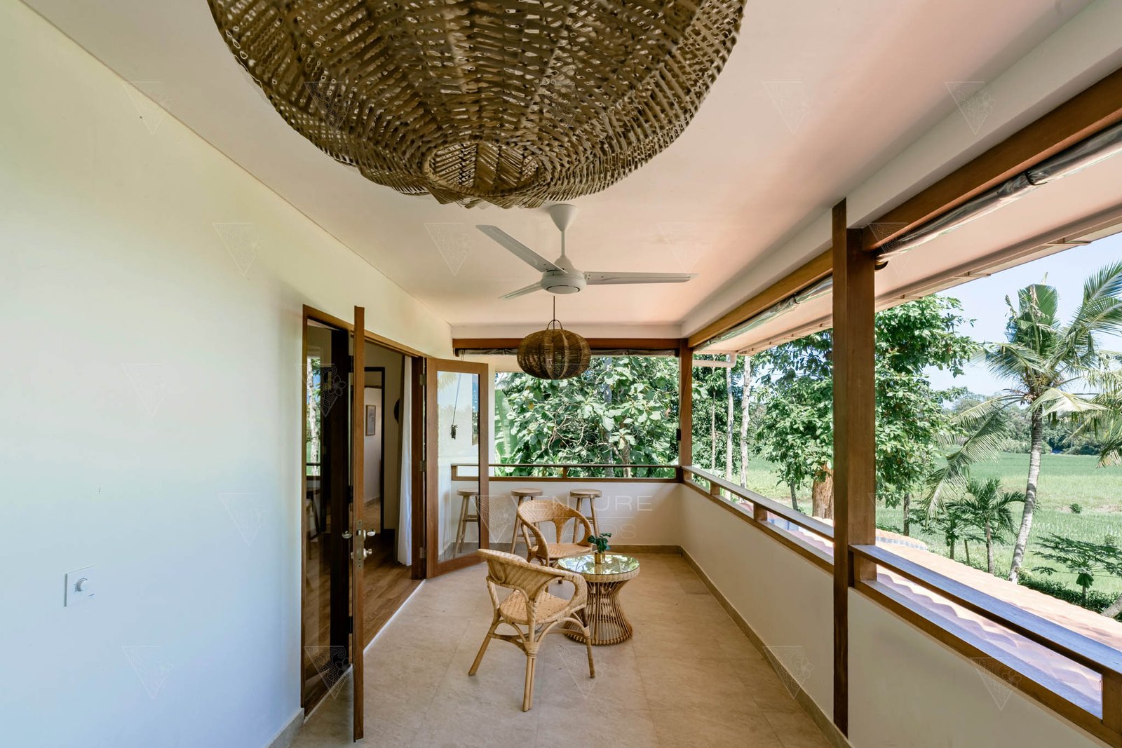 4 bedroom serangan-55