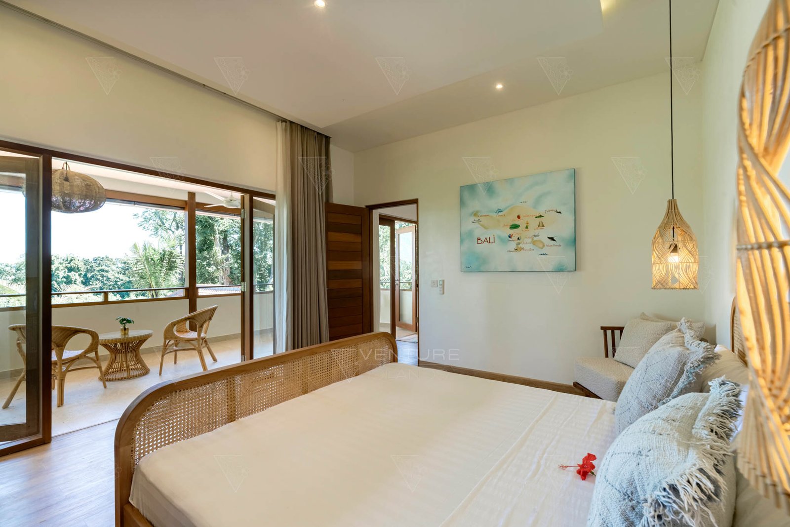 4 bedroom serangan-56