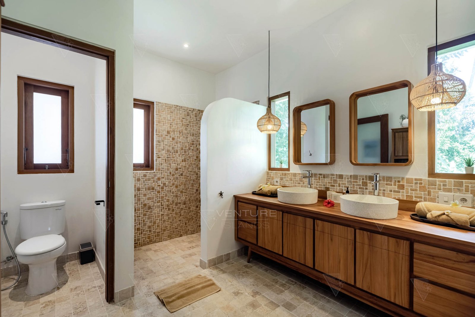4 bedroom serangan-63