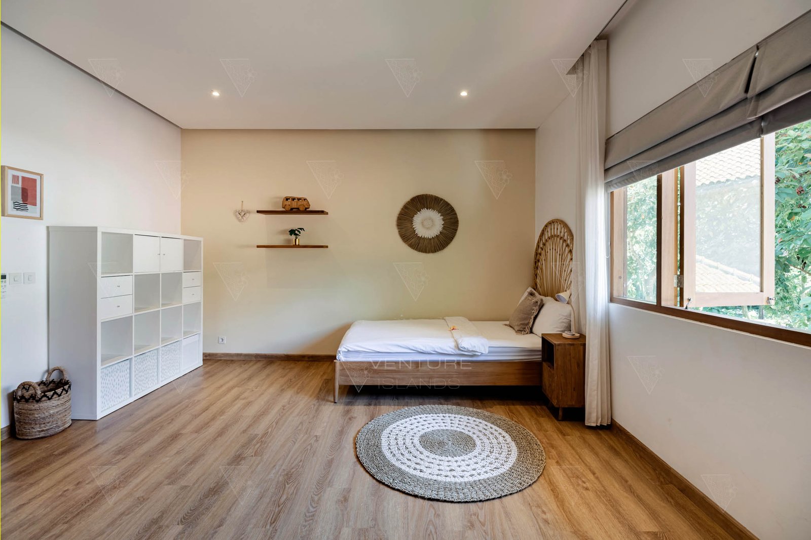 4 bedroom serangan-65