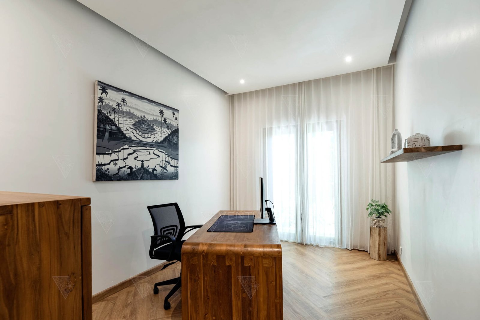 4 bedroom serangan-66