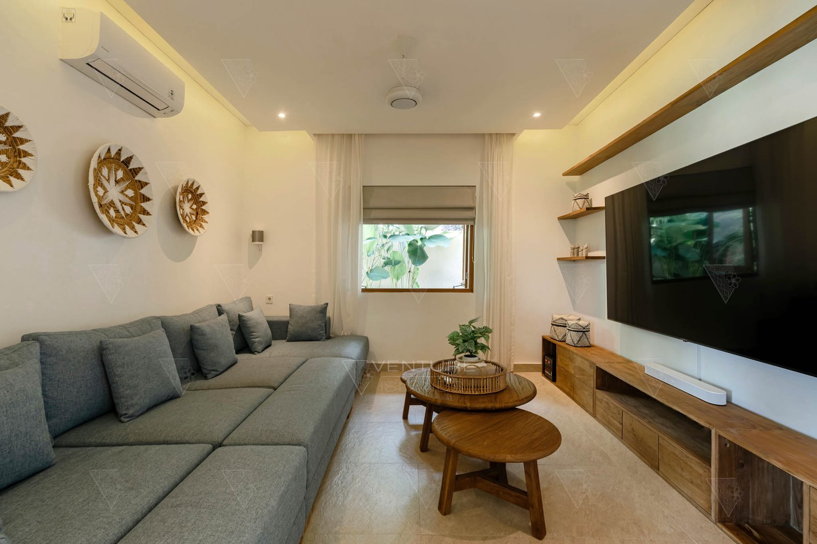 4 bedroom serangan-70