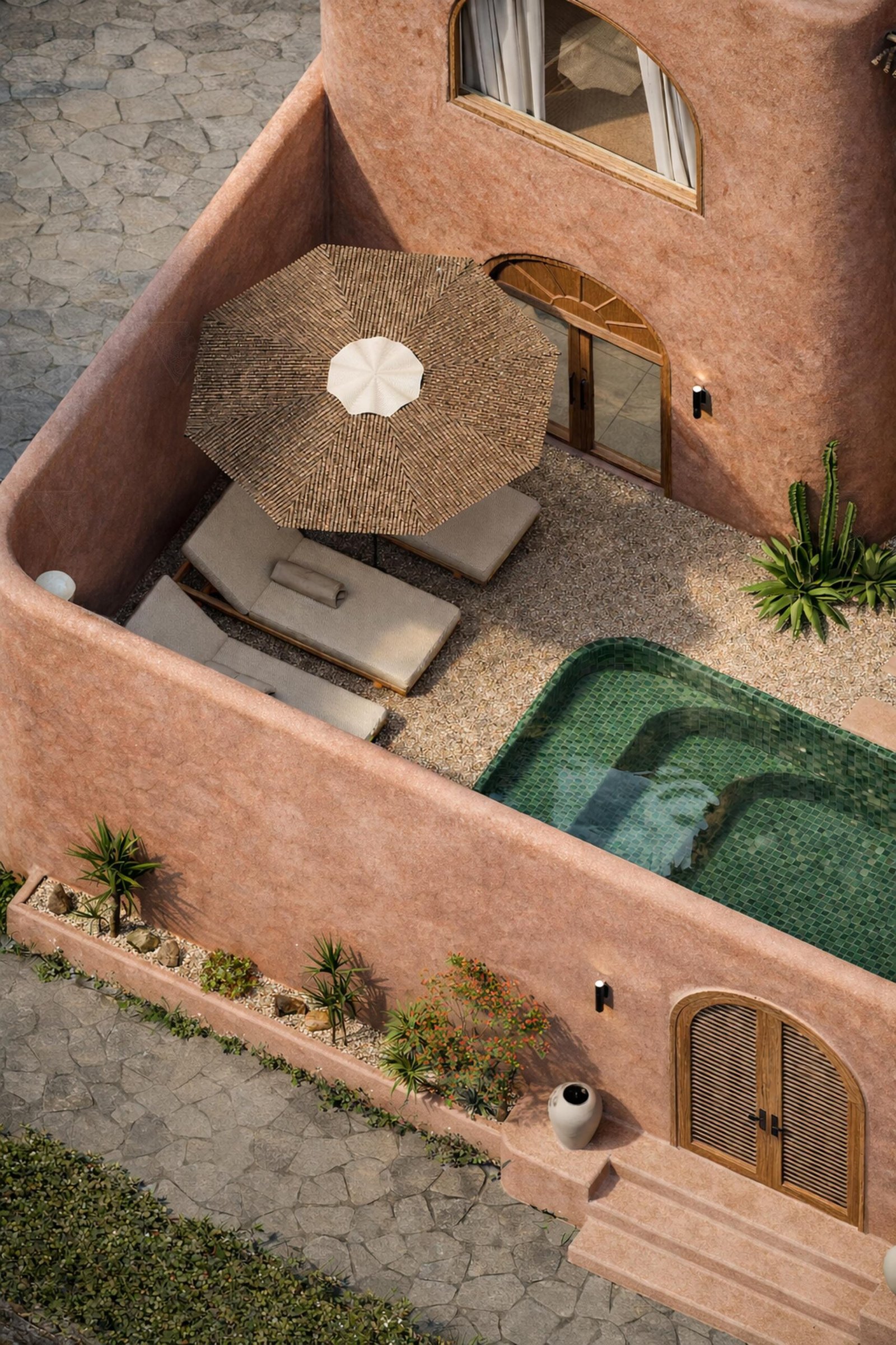 Scene18_terracotta_realistic_2560x3840