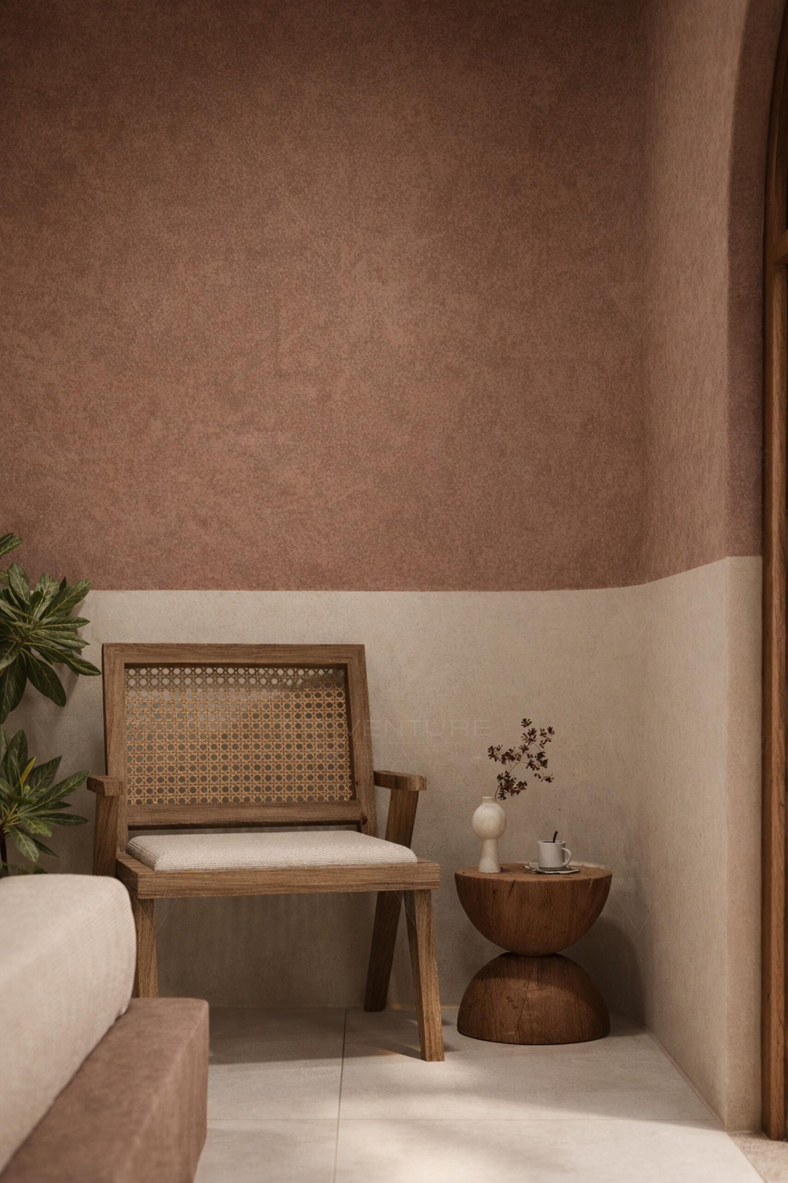 Scene27_photoreal_2560x3840