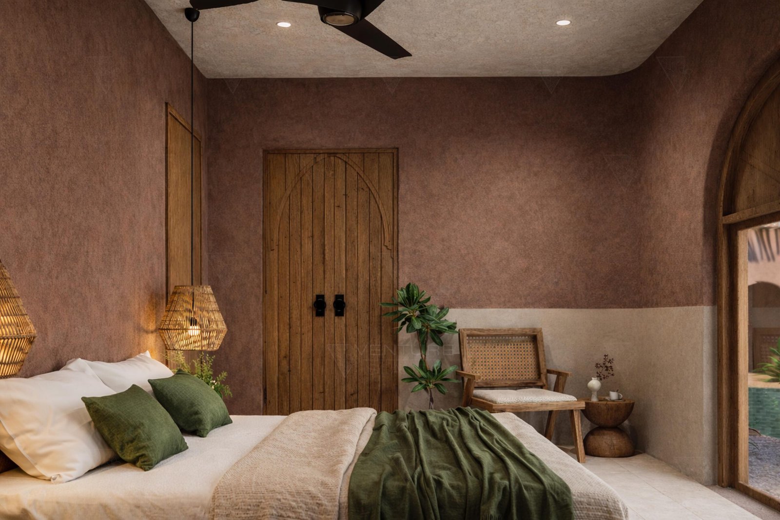 Scene31_photorealistic_3840x2560