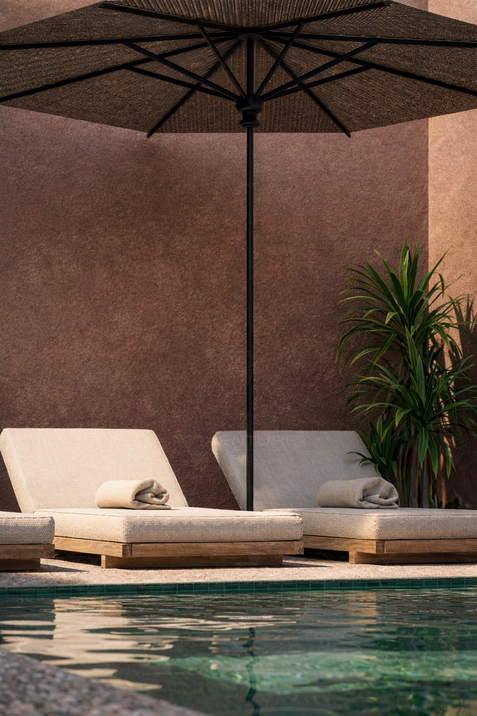 Scene_21_photorealistic_2560x3840