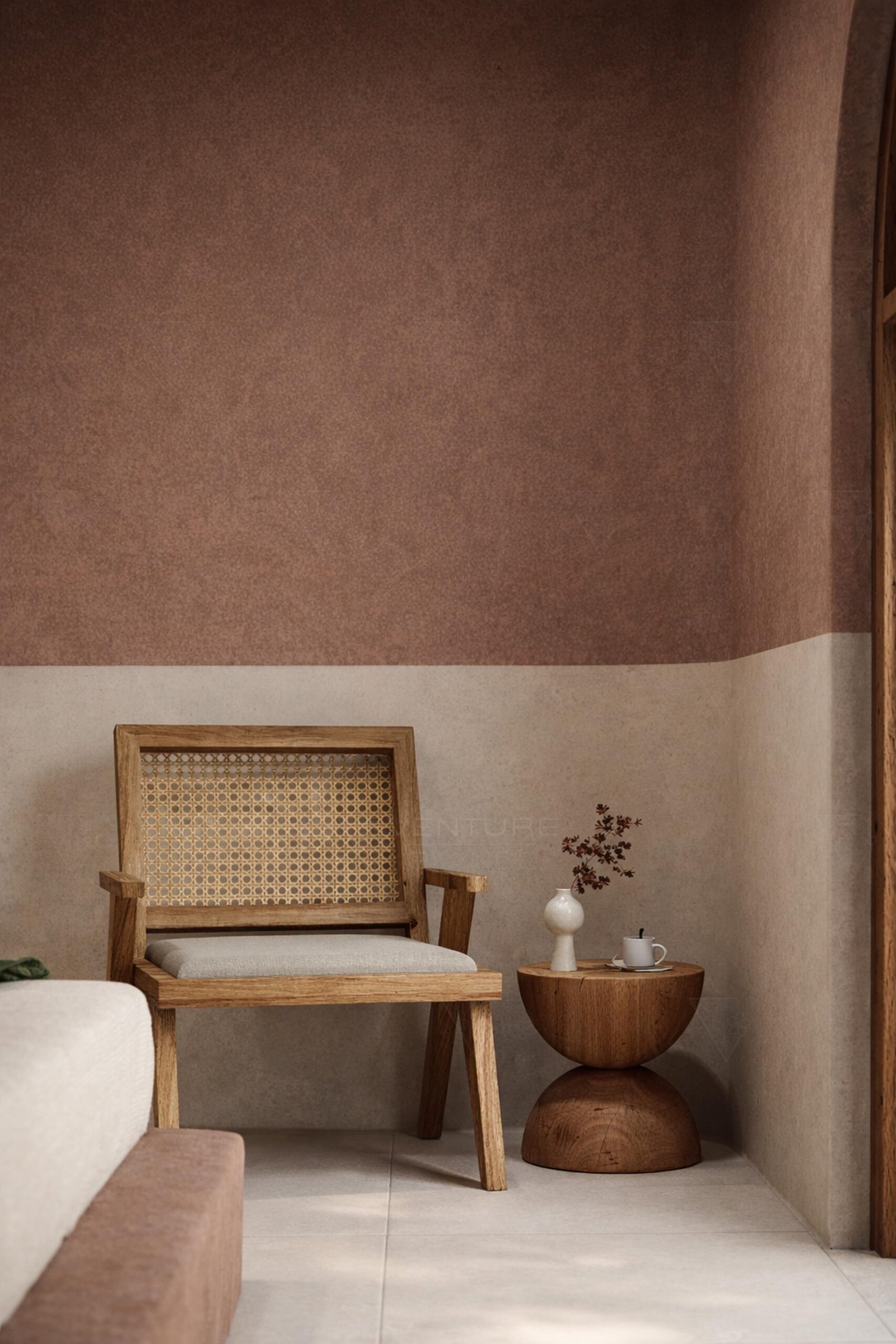 Scene_27_photorealistic_2560x3840