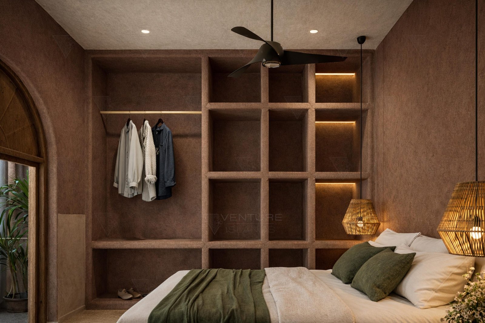 bedroom_photorealistic_3840x2560