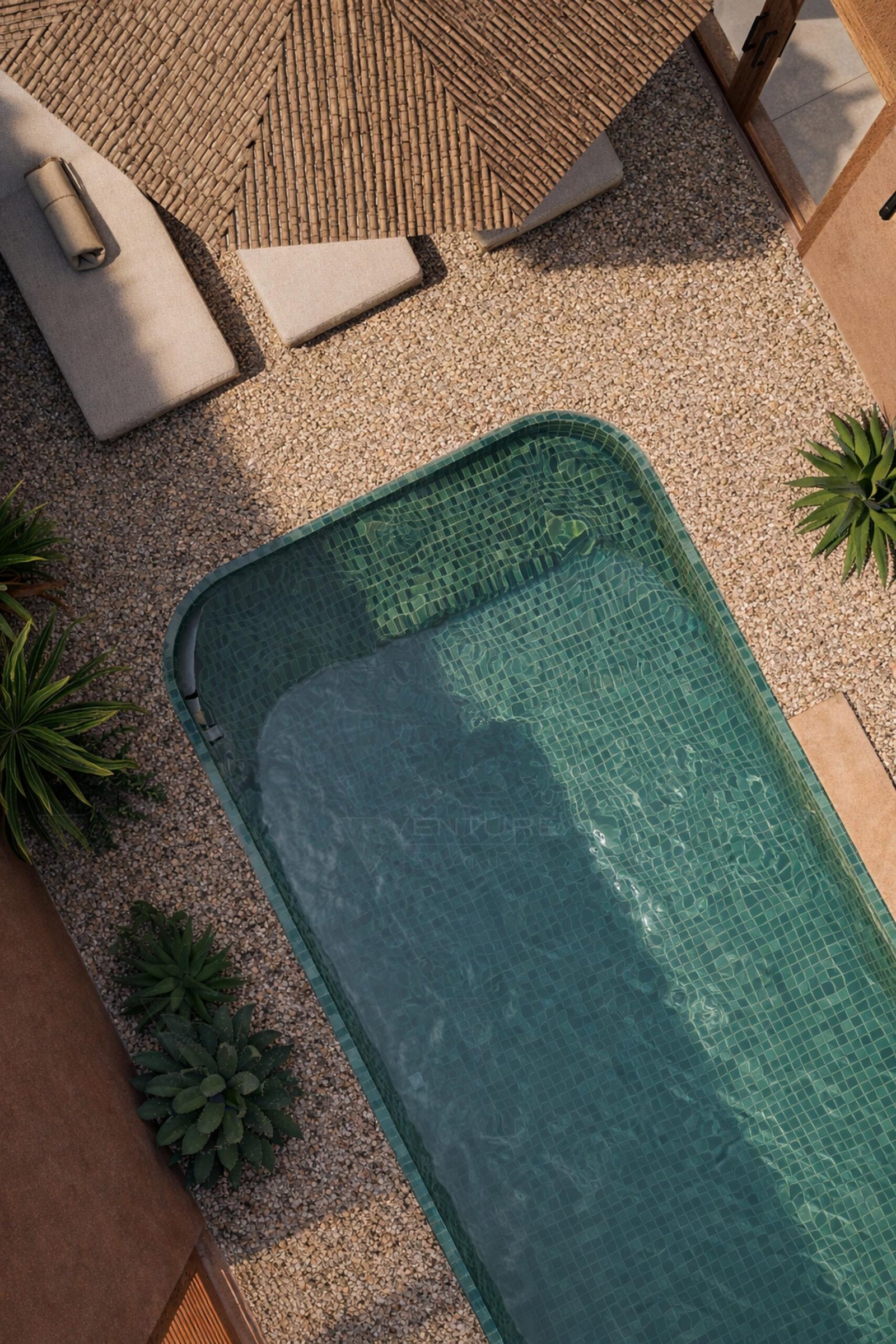pool_aerial_photoreal_2560x3840