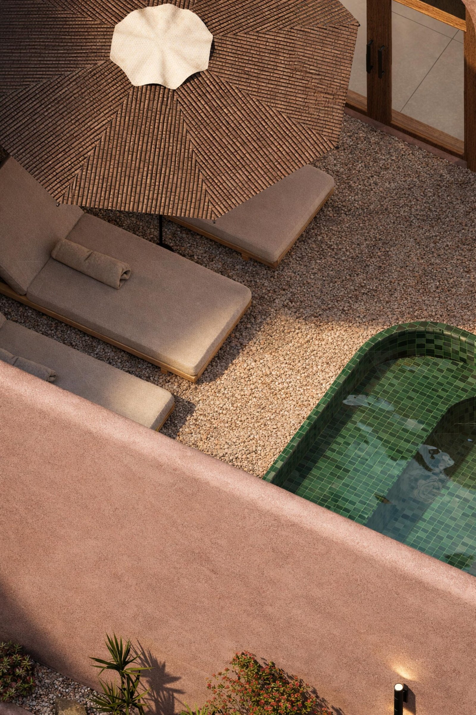 scene19_photorealistic_2560x3840
