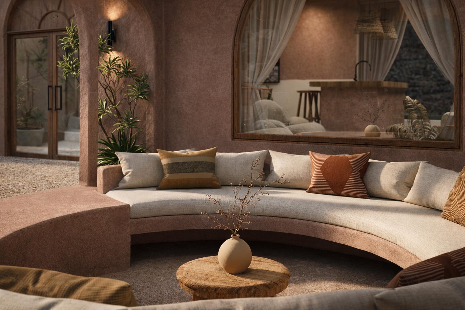 scene24_photoreal_3840x2560