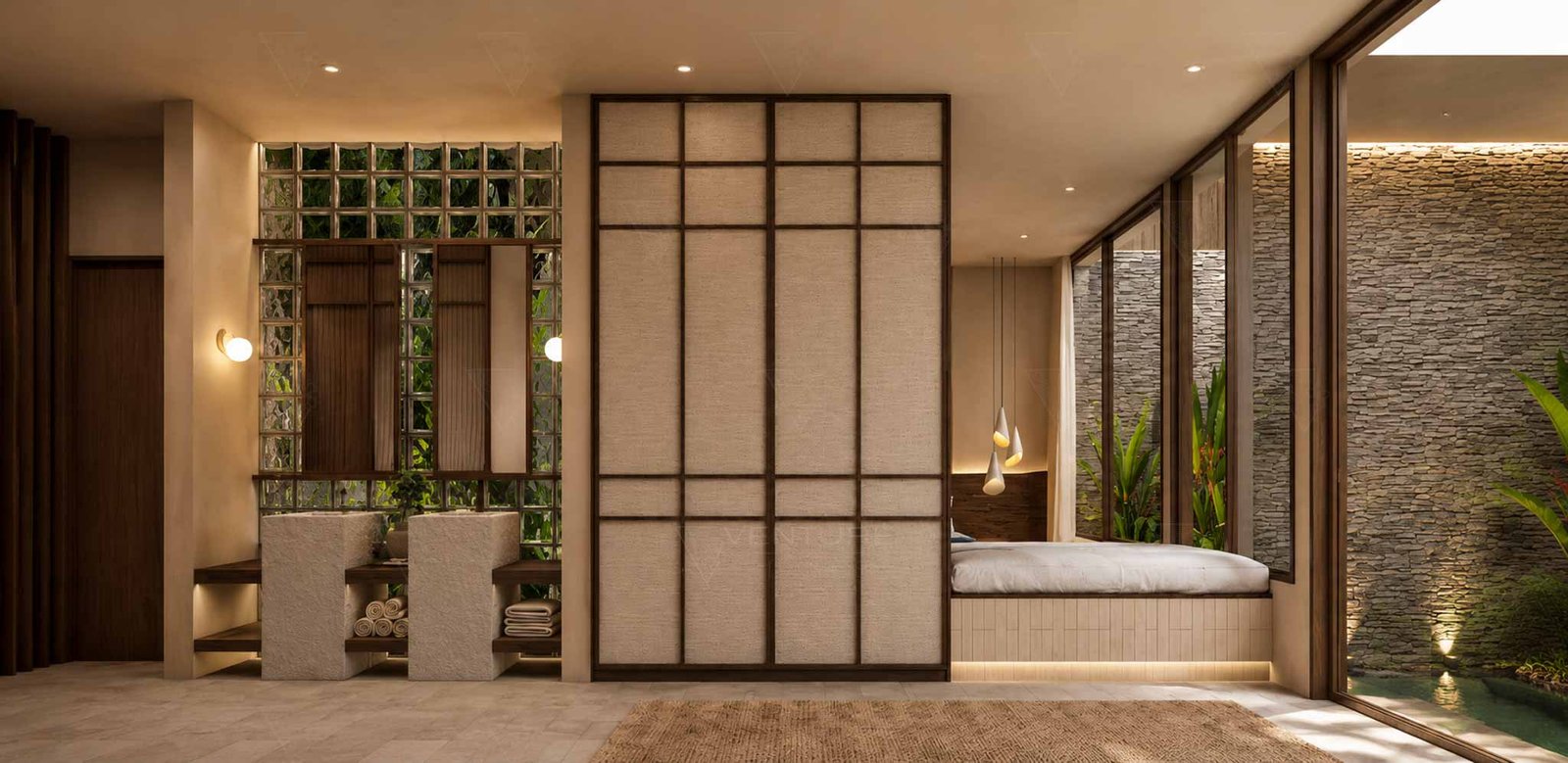 10 Masterbedroom