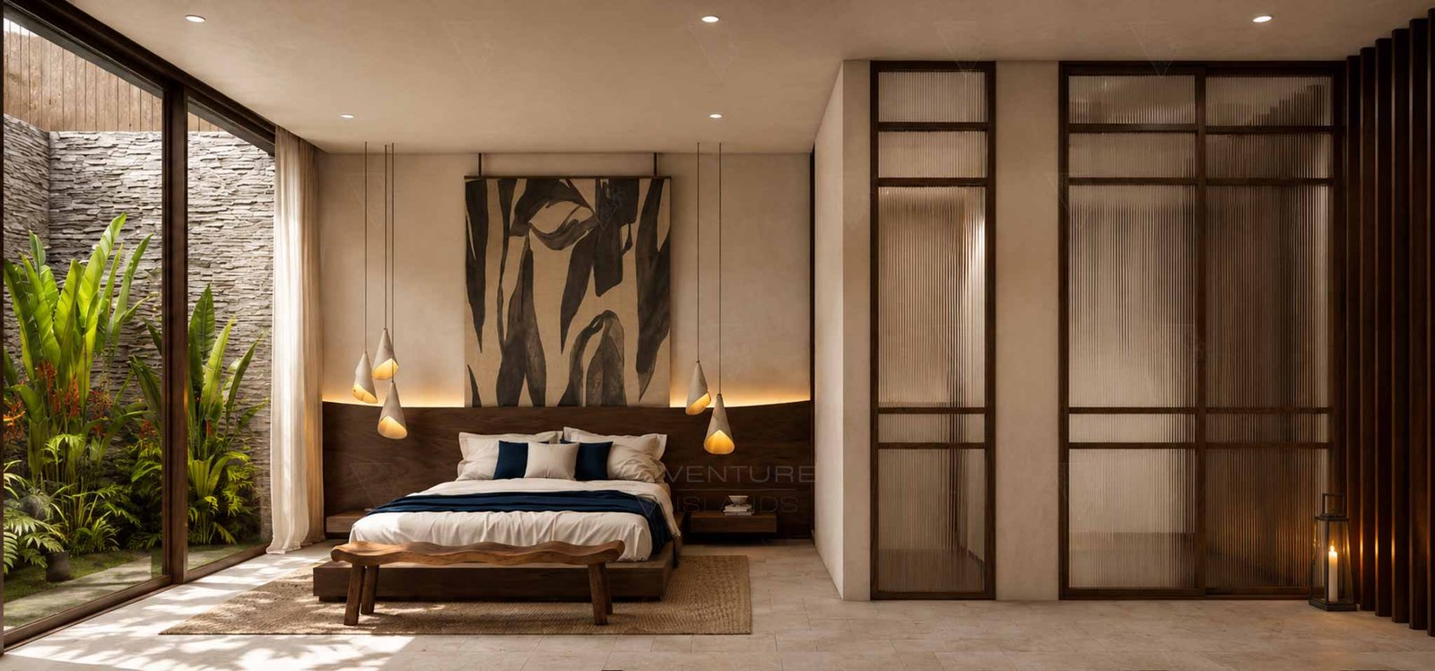 11 MasterBedroom(1)