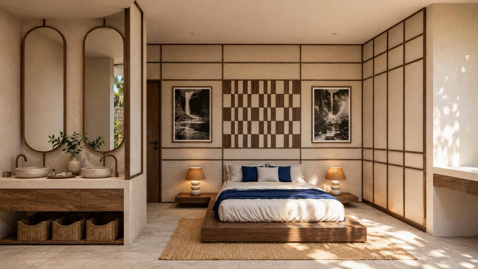 aa bedroom 1.1.1