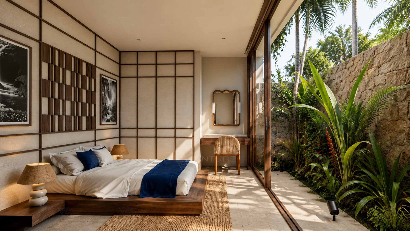 aaa bedroom 1