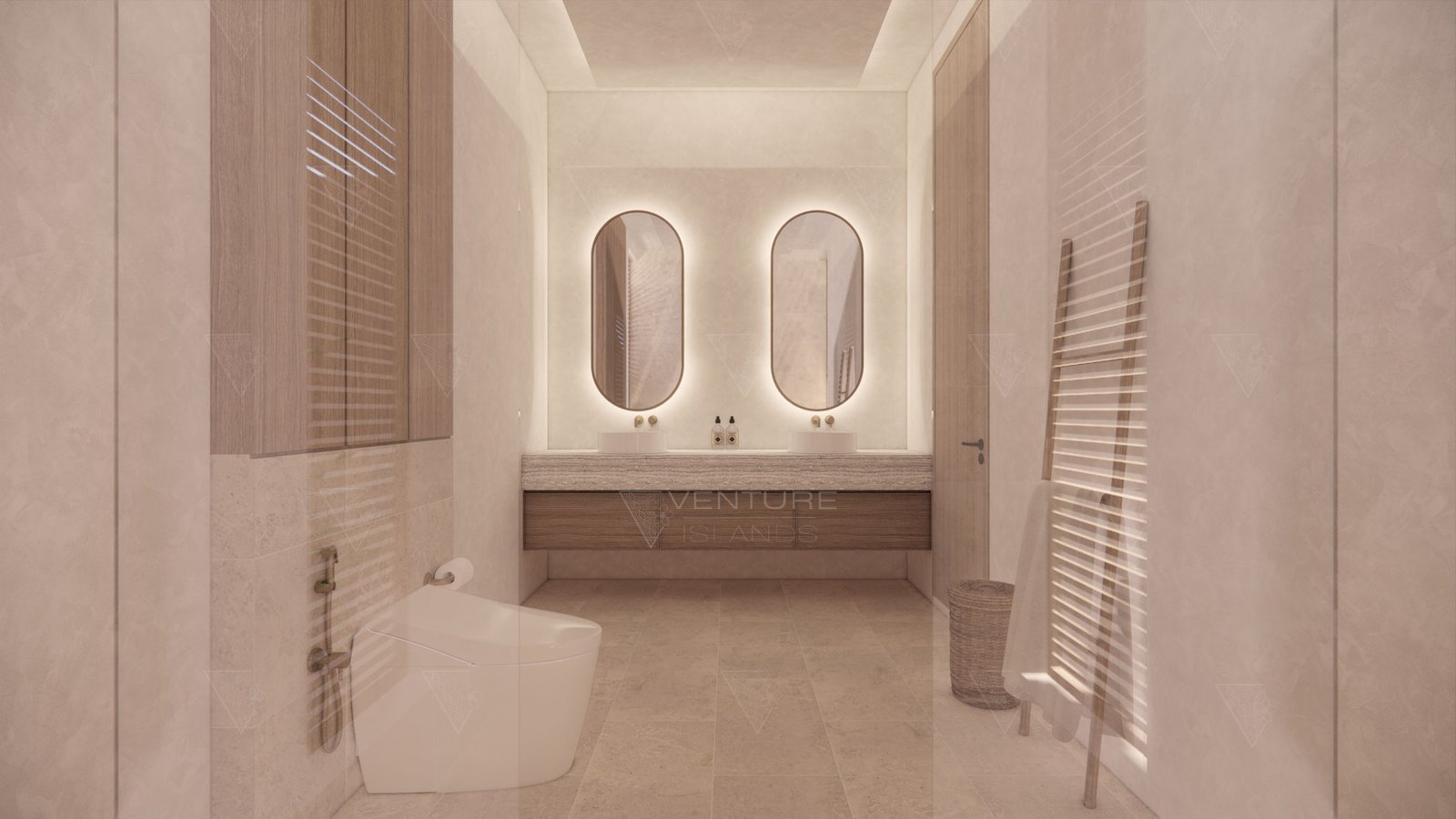 11. BATH ROOM