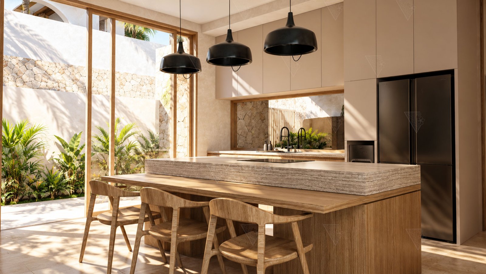 KITCHEN(1)