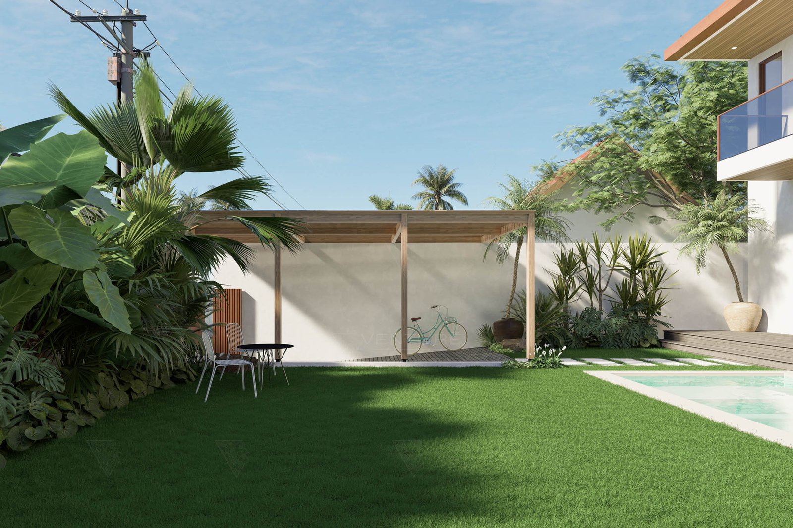 VILLA GARIS EXT OP 2-1