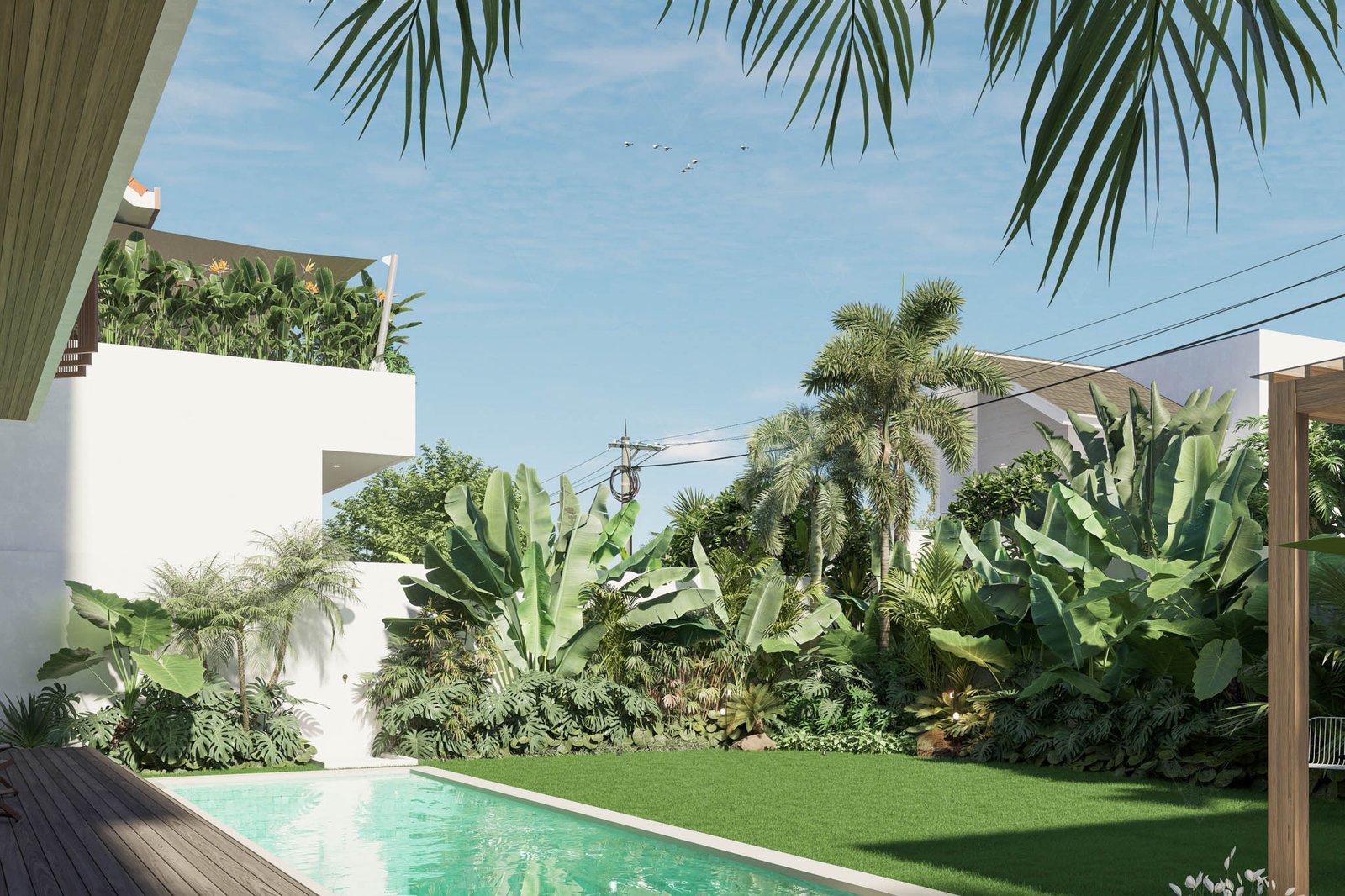 VILLA GARIS EXT OP 2-7