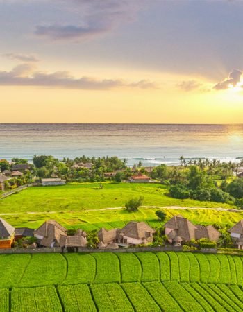 Pererenan-beach-investment-opportunity-MAIN