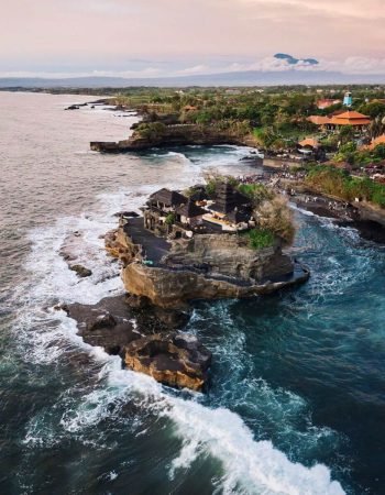 tanah lot