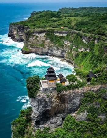 uluwatu 1